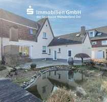 Haus zum Kaufen in Drensteinfurt 550.000,00 € 170 m²