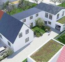 Grundstück zu verkaufen in Regensburg 920.000,00 € 594 m²
