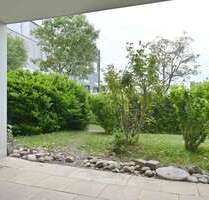 Wohnung zum Mieten in Vaihingen 740,00 € 62 m²