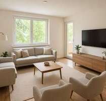 Wohnung zum Kaufen in Berlin Steglitz 299.000,00 € 60 m² - Berlin / Steglitz
