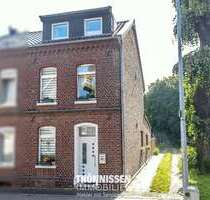Haus zum Kaufen in Jüchen-Hochneukirch 298.500,00 € 105 m²