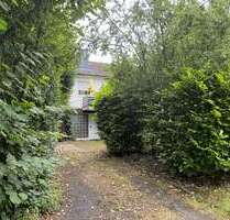 Haus zum Kaufen in Bad Honnef 348.000,00 € 130 m²
