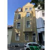 Haus zum Kaufen in Duisburg 695.000,00 € 371 m²