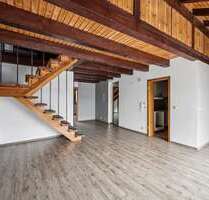 Wohnung zum Kaufen in Ettlingen 464.000,00 € 142.82 m²