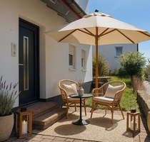 Haus zum Kaufen in Deidesheim 380.000,00 € 155 m²
