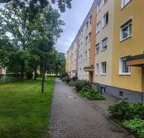 Wohnung zum Kaufen in Fürstenfeldbruck 205.000,00 € 39 m²