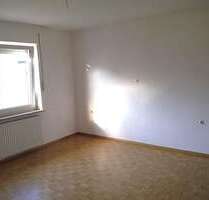 Wohnung zum Mieten in Sontheim 750,00 € 100 m²