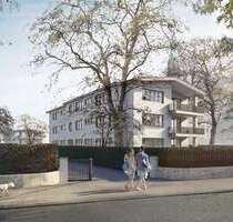 Wohnung zum Kaufen in Kiel Düsternbrook 1.650.000,00 € 169.09 m² - Kiel / Düsternbrook