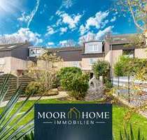 Haus zum Kaufen in Lingen 319.000,00 € 196.3 m²