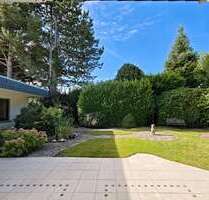 Haus zum Kaufen in Aachen 719.000,00 € 298 m²