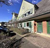 Haus zum Kaufen in Frankfurt am Main 350.000,00 € 117.9 m²