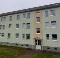 Wohnung zum Mieten in Friedland 531,00 € 118 m²