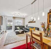 Wohnung zum Kaufen in Ditzingen 199.000,00 € 66.4 m²