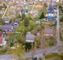 Haus zum Kaufen in Wittenförden 220.000,00 € 100 m²