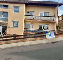 Wohnung zum Mieten in Sulzbach am Main 600,00 € 61 m²