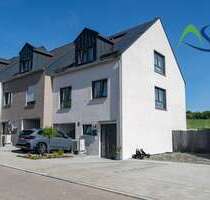 Haus zum Kaufen in Lappersdorf 845.000,00 € 143 m²