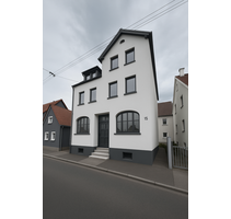 Haus zum Kaufen in Stuttgart 574.000,00 € 229.69 m²