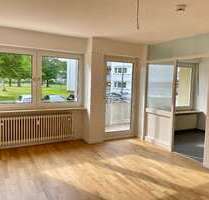 Wohnung zum Mieten in Nürnberg 746,74 € 68.32 m²