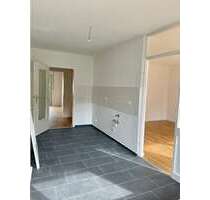 Wohnung zum Mieten in Nürnberg 746,74 € 68.32 m²