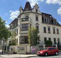 Wohnung zum Mieten in Dresden 773,00 € 70.21 m²