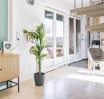 Haus zum Kaufen in LauenburgElbe 560.000,00 € 264 m² - Lauenburg/Elbe