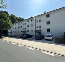Wohnung zum Kaufen in Soest 225.000,00 € 91.19 m²