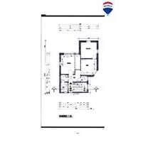 Wohnung zum Kaufen in Bielefeld 165.900,00 € 69 m²