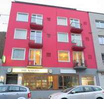 Wohnung zum Mieten in Bochum 480,00 € 44 m²