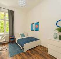 WG-Zimmer in Berlin 690,00 € 14 m²