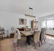 Haus zum Kaufen in Leipzig 695.000,00 € 270 m²