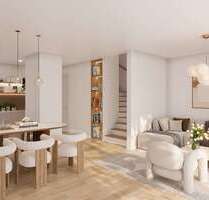 Haus zum Kaufen in Osnabrück 435.000,00 € 127 m²