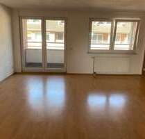 Wohnung zum Kaufen in Schönefeld 246.000,00 € 82 m²