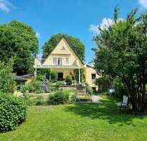 Haus zum Kaufen in Berlin Mahlsdorf 719.000,00 € 177 m² - Berlin / Mahlsdorf
