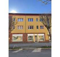 Büro in Berlin 1.375,11 € 125.01 m²