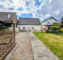 Haus zum Kaufen in Böhl-Iggelheim 339.000,00 € 87 m²