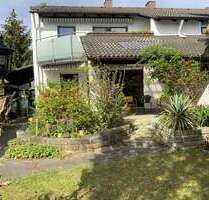 Haus zum Kaufen in Ingolstadt 649.000,00 € 124 m²