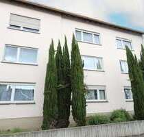 Wohnung zum Kaufen in Ludwigshafen am Rhein 275.000,00 € 120 m²