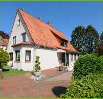 Haus zum Kaufen in Buxtehude 440.000,00 € 166 m²