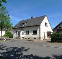 Haus zum Kaufen in Bad Lippspringe 339.000,00 € 190 m²