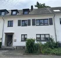 Haus zum Kaufen in Düren 449.000,00 € 206 m²