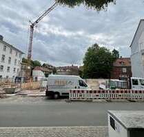 Wohnung zum Kaufen in Soest 382.500,00 € 63.95 m²