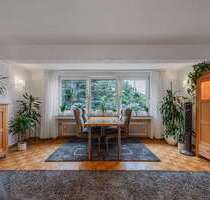 Wohnung zum Kaufen in Bochum Dahlhausen 239.000,00 € 87 m² - Bochum / Dahlhausen
