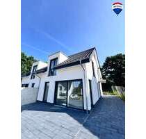 Haus zum Kaufen in Herford 439.990,00 € 120 m²