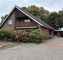 Haus zum Kaufen in Großefehn 359.000,00 € 260 m²