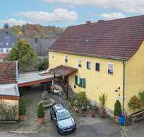 Haus zum Kaufen in Steinau an der Straße 360.000,00 € 180 m²
