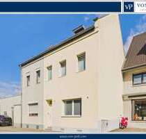 Haus zum Kaufen in Pulheim 498.000,00 € 124.64 m²