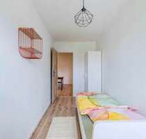 WG-Zimmer in Berlin 570,00 € 9 m²