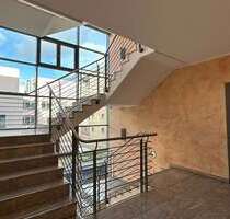 Büro in Chemnitz 350,00 € 32.8 m²