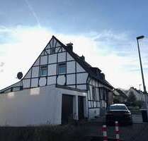 Haus zum Kaufen in Frechen 499.000,00 € 111 m²