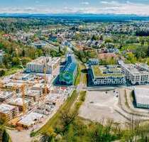 Wohnung zum Kaufen in Landsberg am Lech 959.900,00 € 100.4 m²